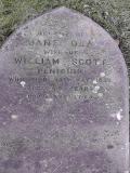 image of grave number 279062